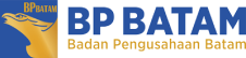 logo-bp-batam