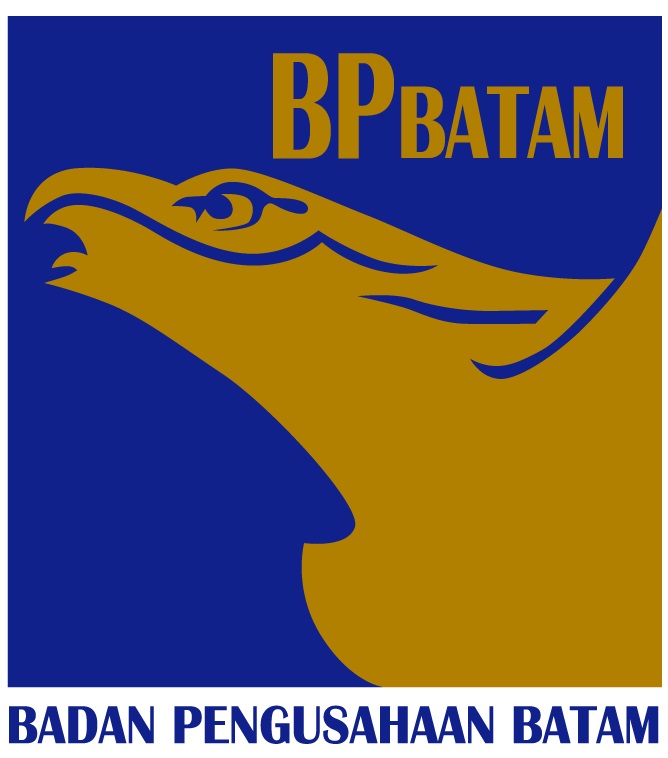 logo bp