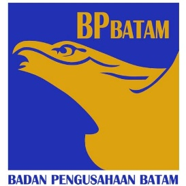 Logo BP Batam